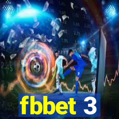 fbbet 3